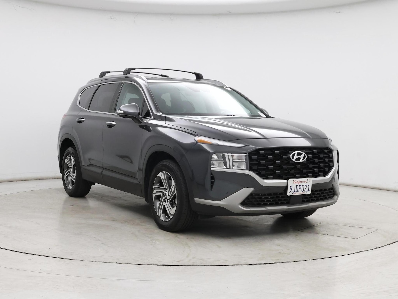 hyundai santa fe 2023 5NMS24AJ3PH621731 image hyundai santa fe 2023 5NMS24AJ3PH621731 image